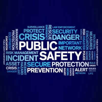 public-safety public-safety