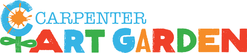 CAG+Logo+Horiz+Color+(2)