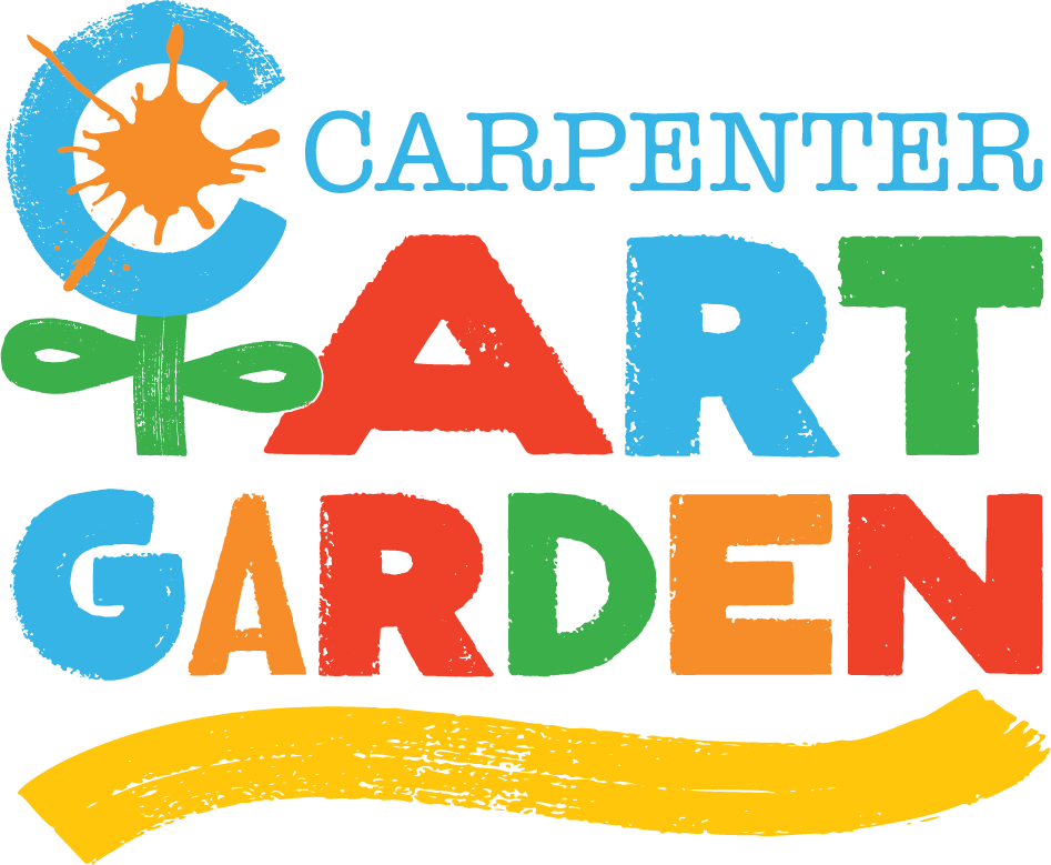 logo_Carpenter