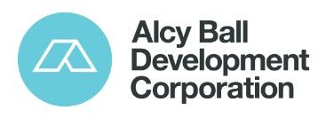logo_alcy