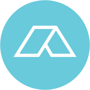 logo+for+envelope+flap logo+for+envelope+flap
